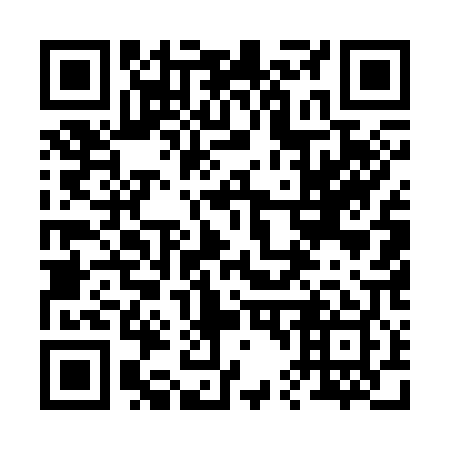 QR code for 24-5309