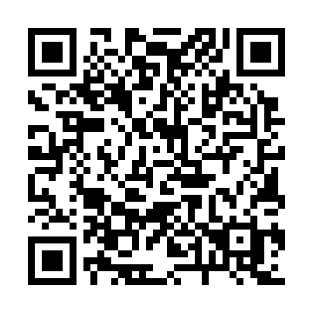 QR code for 24-530H