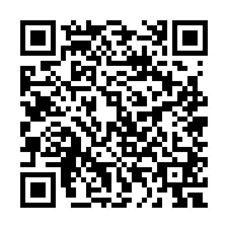 QR code for 24-53400