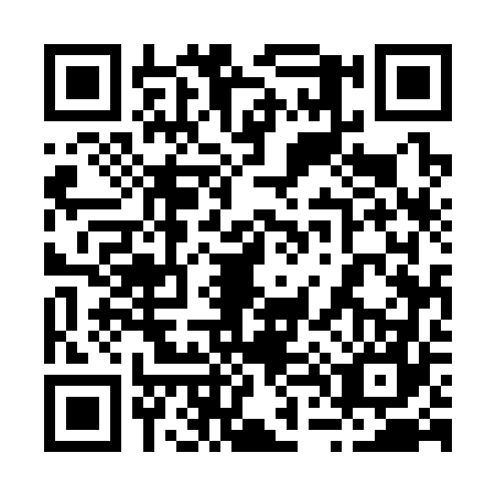 QR code for 24-53677