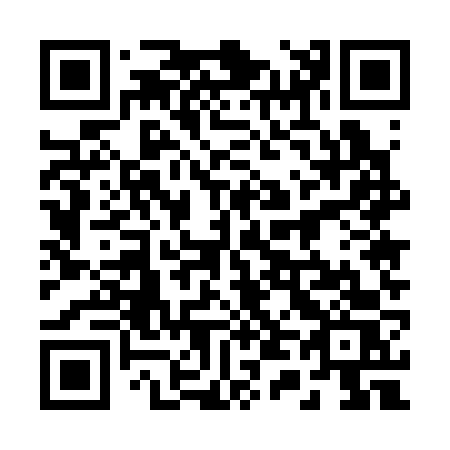 QR code for 24-536S