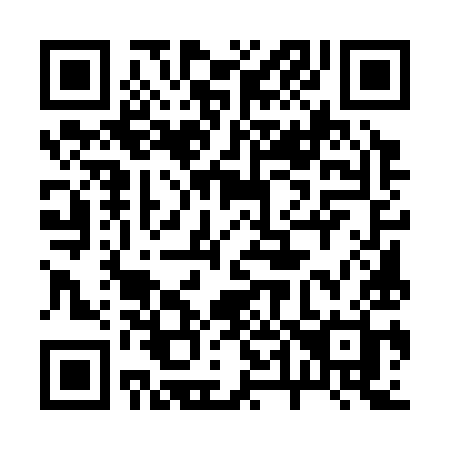 QR code for 24-539H