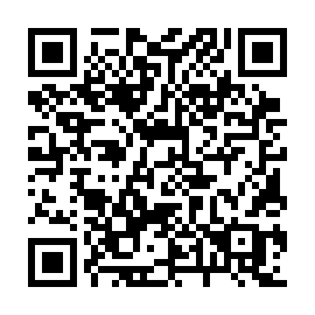 QR code for 24-53DB