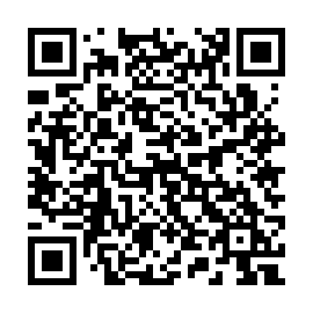 QR code for 24-53RK