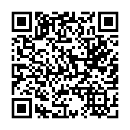 QR code for 24-53VY
