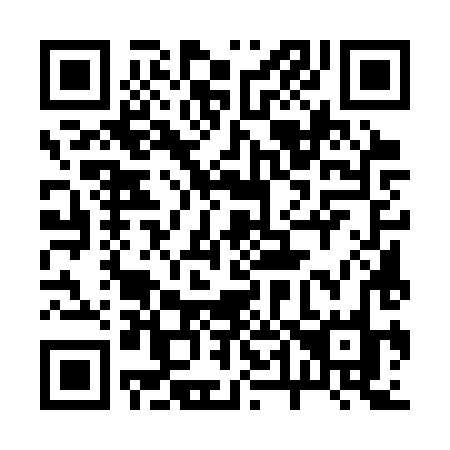 QR code for 24-53XO