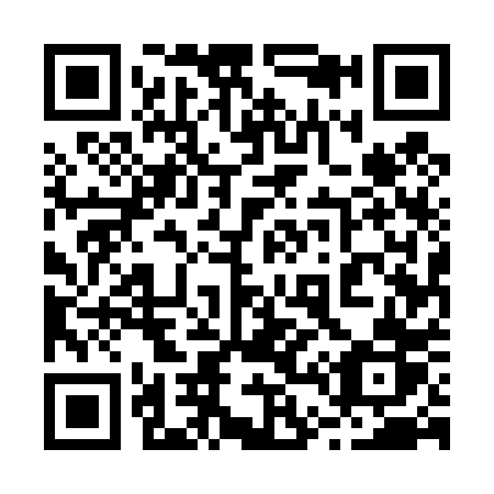 QR code for 24-540R
