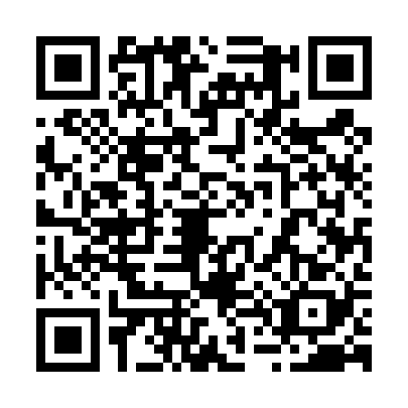 QR code for 24-54281