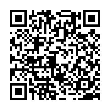QR code for 24-54303