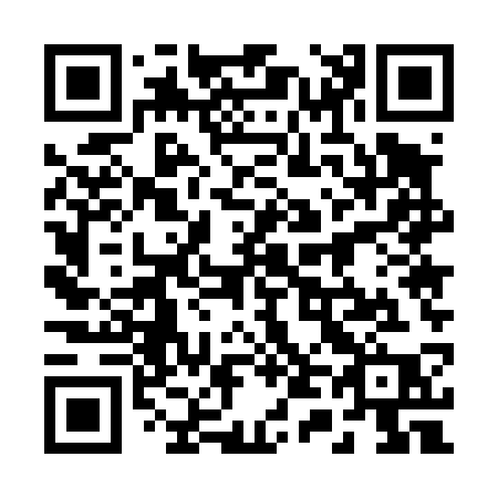 QR code for 24-543P