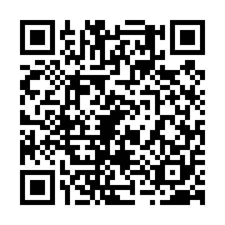 QR code for 24-54503