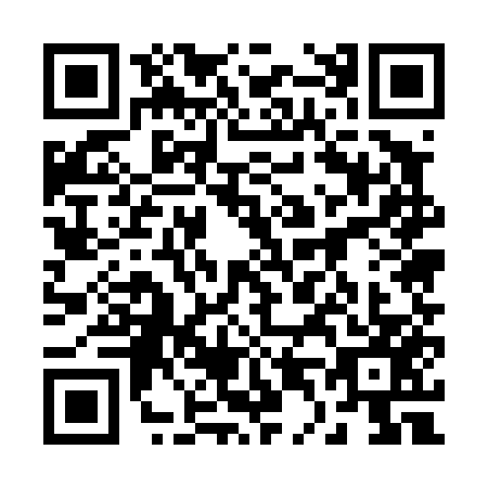 QR code for 24-54576