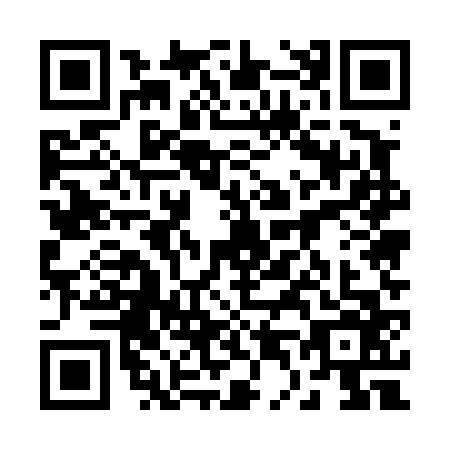 QR code for 24-54664