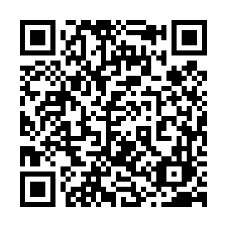 QR code for 24-546L