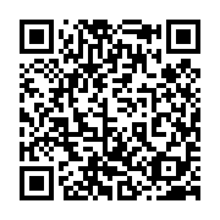 QR code for 24-5499