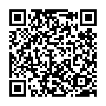 QR code for 24-54BY