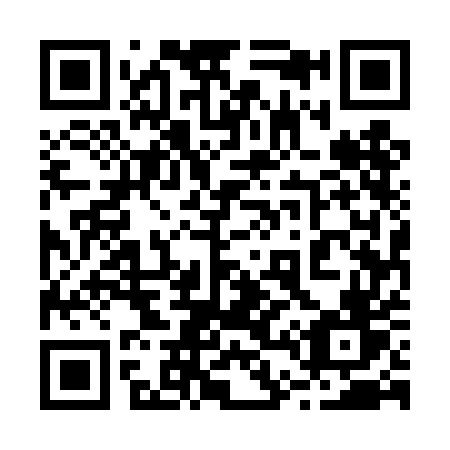QR code for 24-54EV