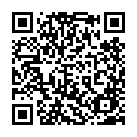 QR code for 24-54NN