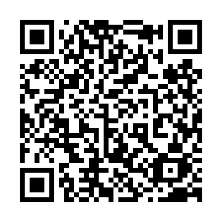QR code for 24-54SJ
