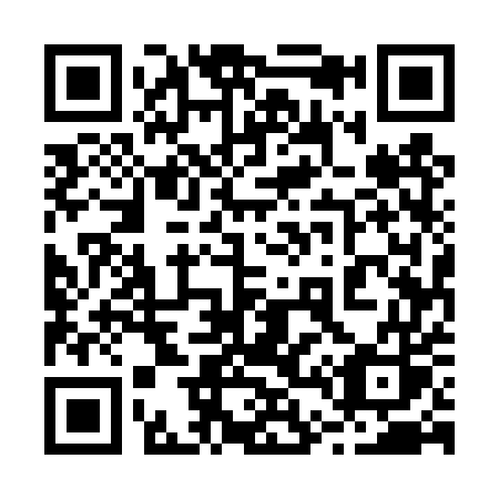 QR code for 24-54US
