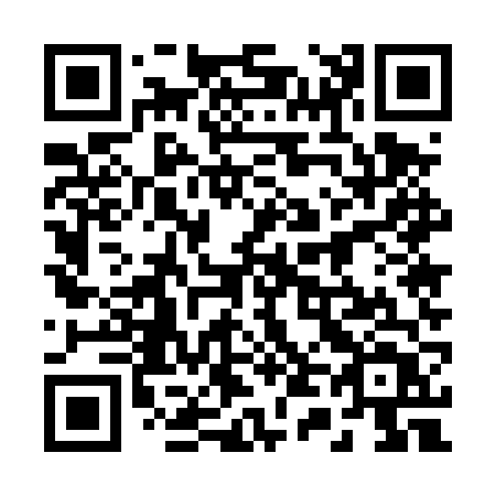 QR code for 24-54VT