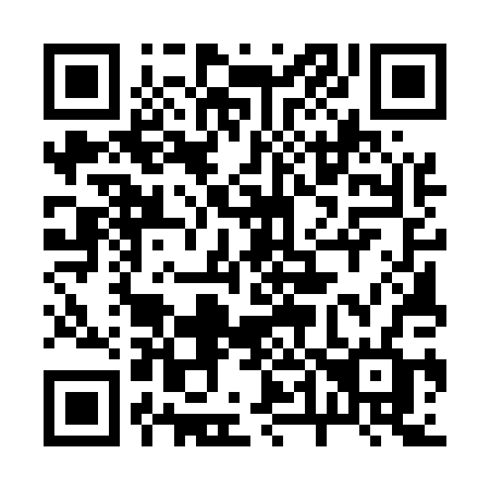 QR code for 24-550F