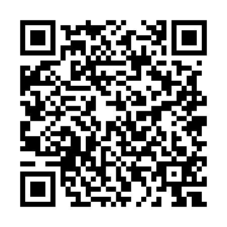 QR code for 24-55131