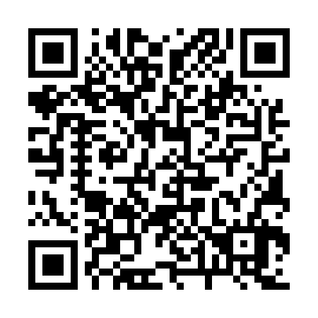 QR code for 24-5526