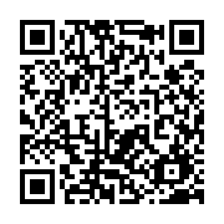 QR code for 24-552D