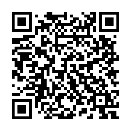 QR code for 24-553Y