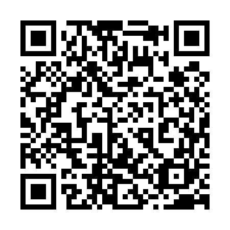 QR code for 24-5560