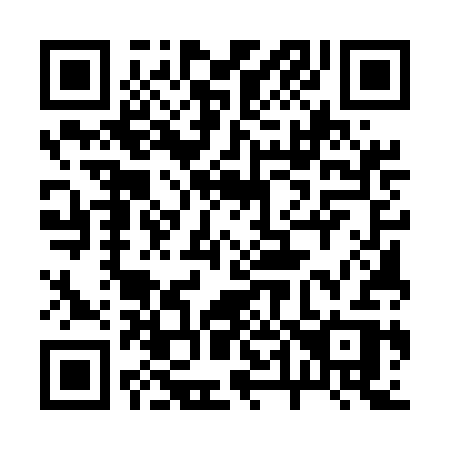QR code for 24-55CR