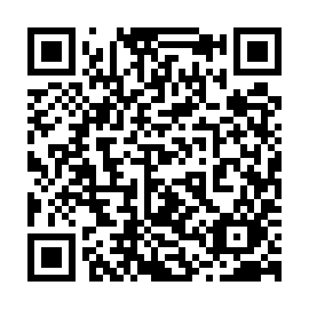 QR code for 24-55YO