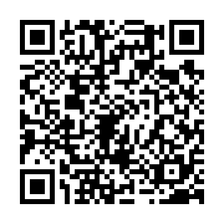 QR code for 24-56157