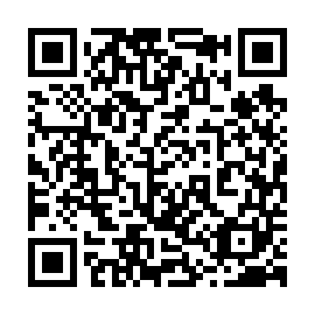QR code for 24-5641