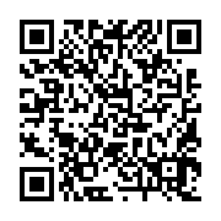 QR code for 24-5647
