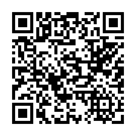 QR code for 24-5656