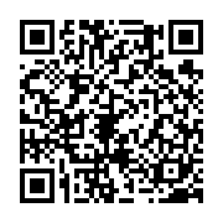 QR code for 24-56610