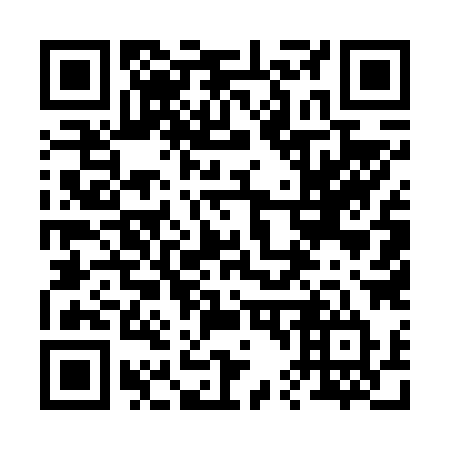 QR code for 24-568T
