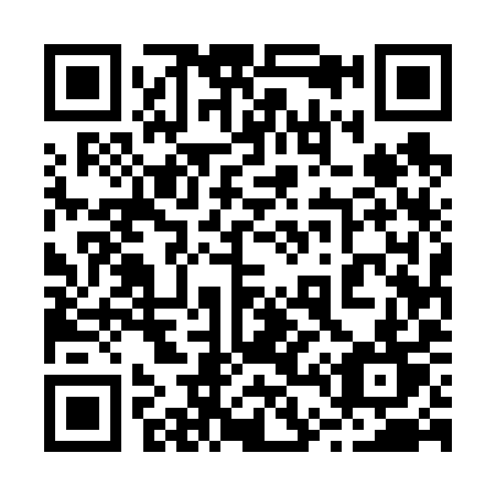QR code for 24-569T