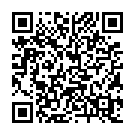 QR code for 24-56FH