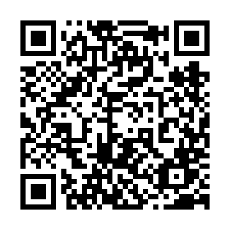 QR code for 24-56MV
