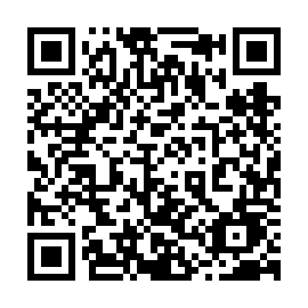 QR code for 24-56OD
