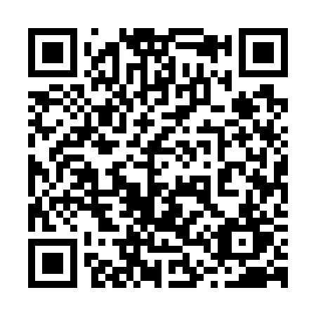 QR code for 24-572T