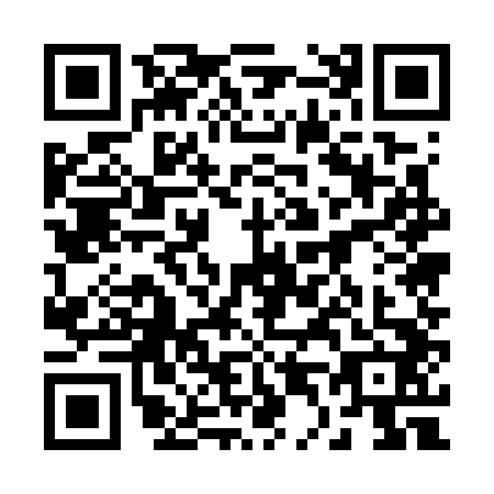 QR code for 24-57421