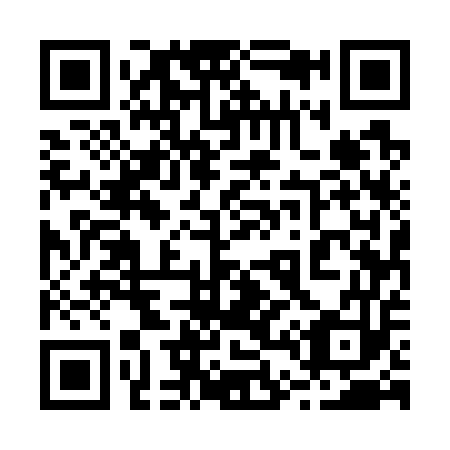 QR code for 24-5753