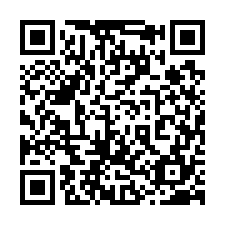 QR code for 24-5774
