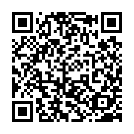 QR code for 24-5788