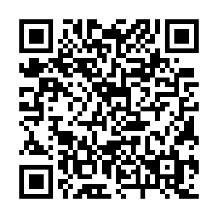 QR code for 24-57VL