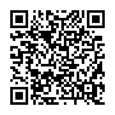QR code for 24-57WF